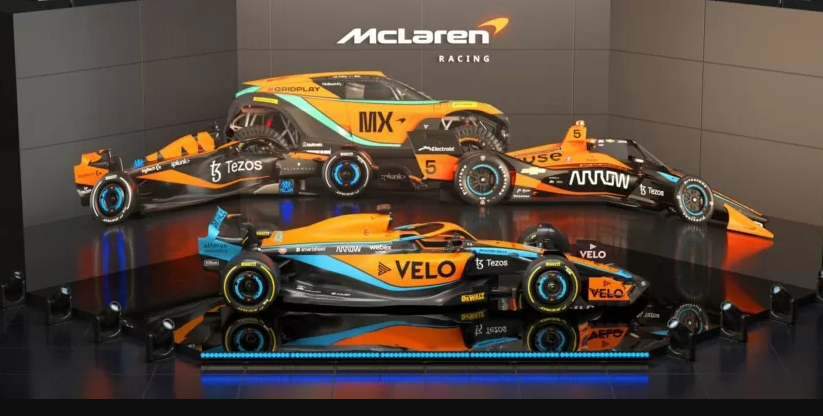 McLaren-xe dua cong thuc 1.PNG
