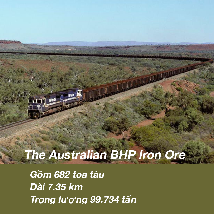 The-Australian-BHP-Iron-Ore.png