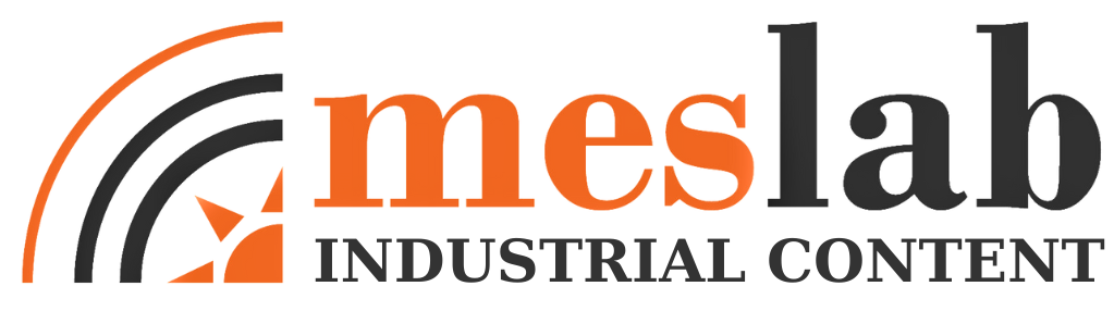 Diễn đàn MES LAB - Industrial & Engineering Professionals