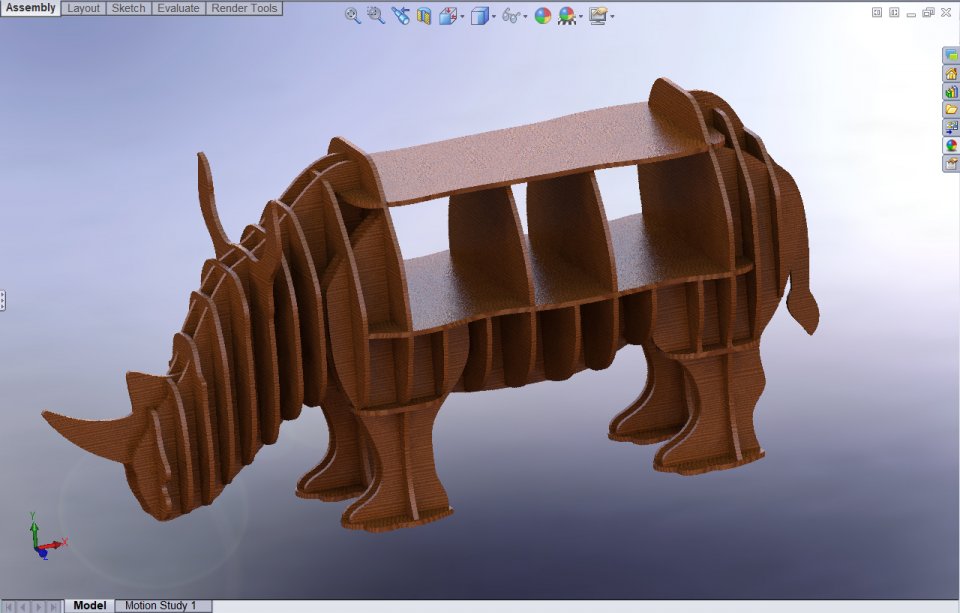 Rhino - SolidWorks Share - 1.jpg