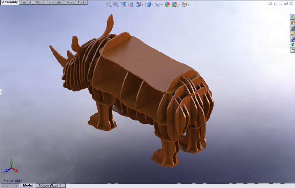 Rhino - SolidWorks Share - 3.jpg