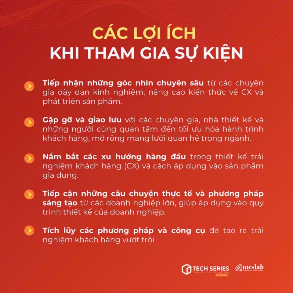 Lợi ích .jpg