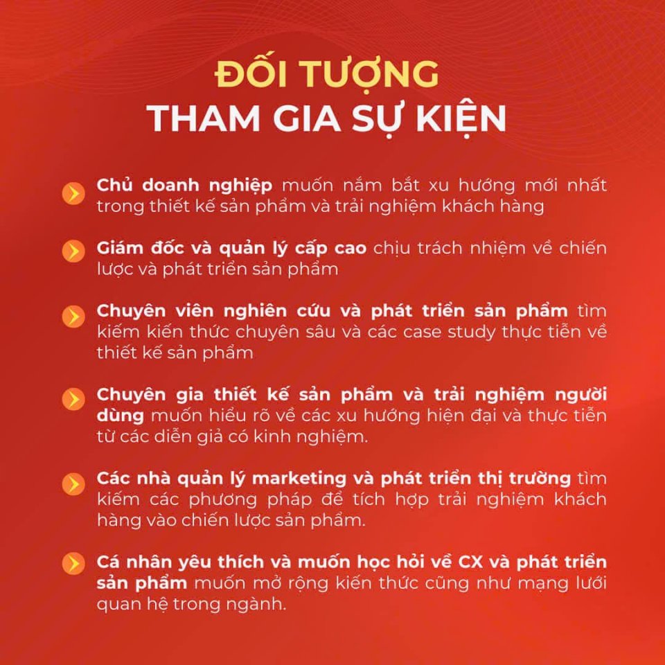 Đối tượng tham gia.jpg