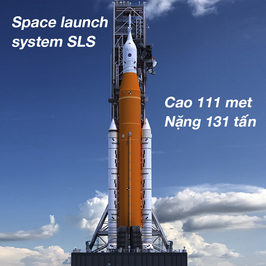 Space-launch-system-SLS-.png