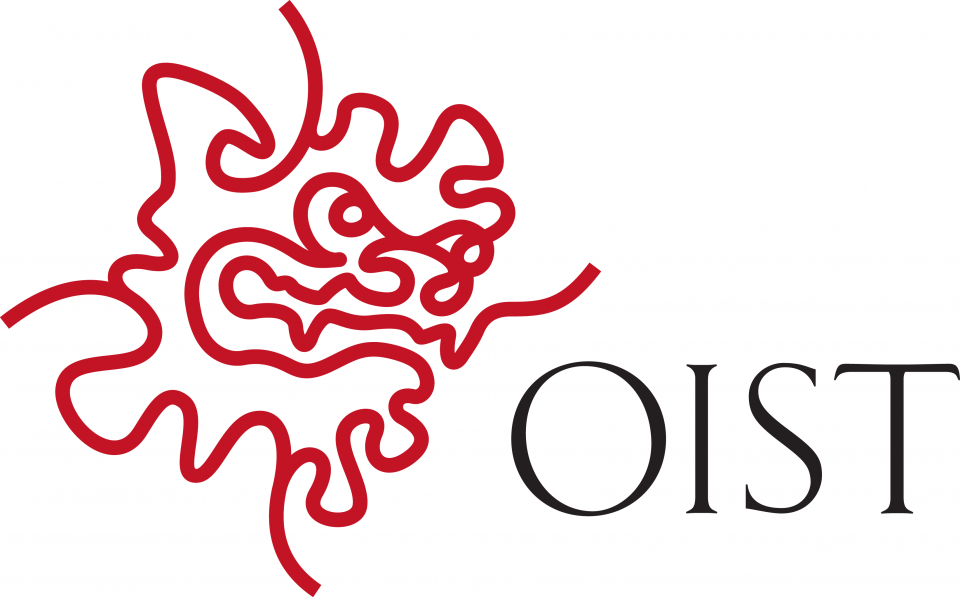 OIST_logo.png