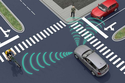 phát triển âm thanh cho xe điện để cảnh báo người tham gia giao thông.jpg