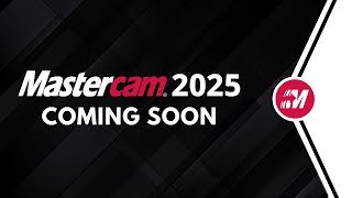 mastercam 2025.jpg
