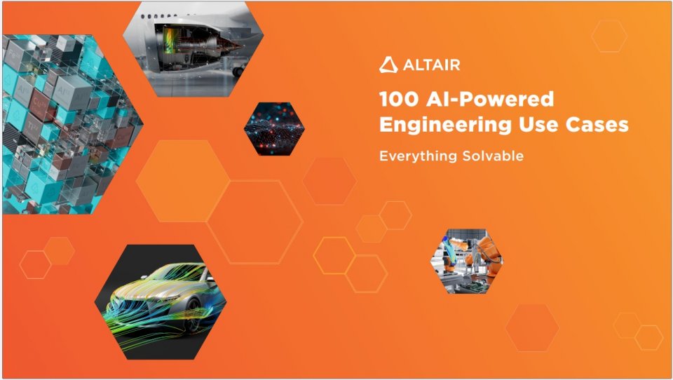 100 AI-Powered Engineering Use Cases.jpg