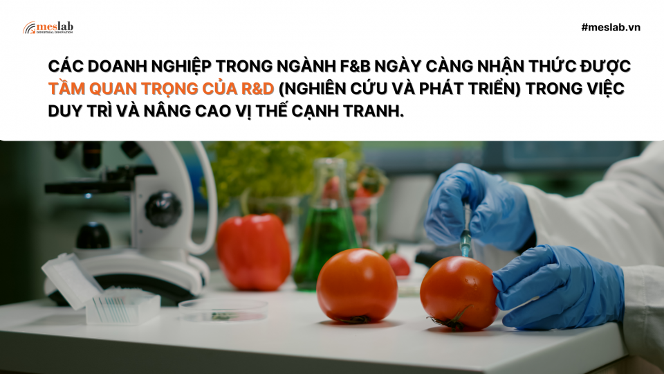 heo báo cáo của Nielsen, 63% người tiêu dùng toàn cầu thích thử nghiệm các s...png