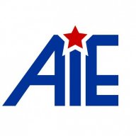 AIE Co. Ltd