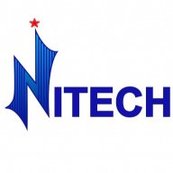 NITECH Co. Ltd