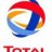 Total_Oil