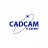 CADCAM Software
