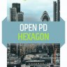 Tài liệu Open PD Hexagon