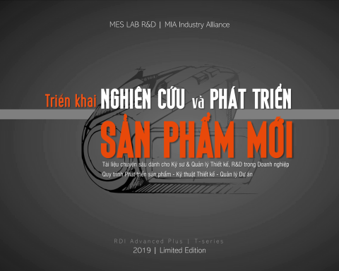 Chia sẻ các chương cơ bản nhất của các sách do Meslab team biên soạn.