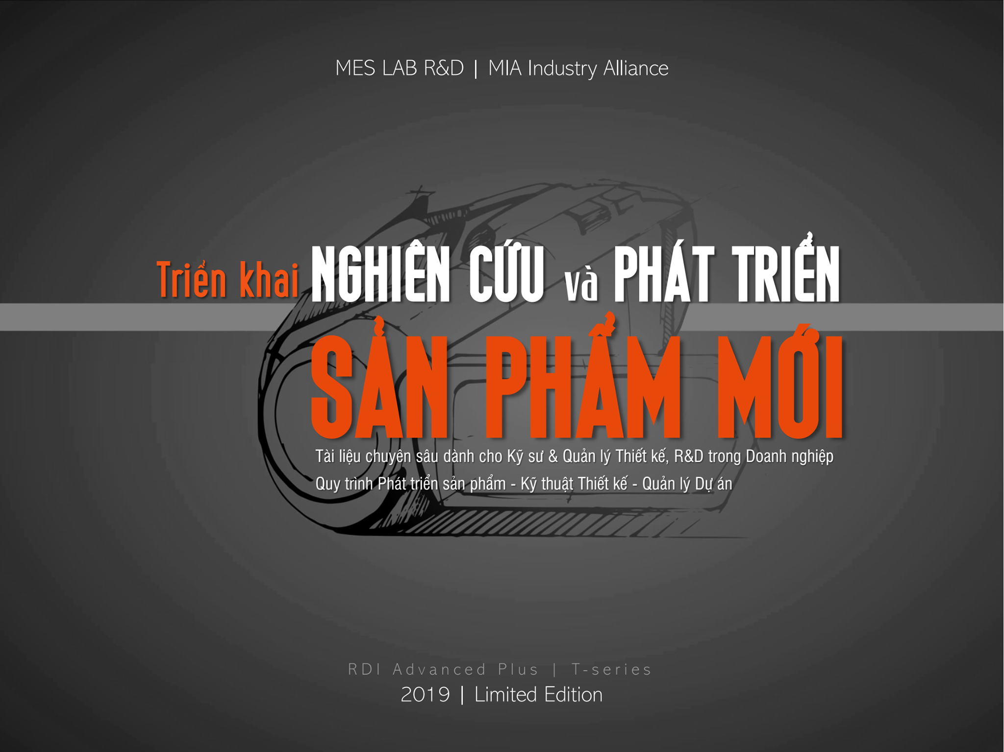 Chia sẻ các chương cơ bản nhất của các sách do Meslab team biên soạn.